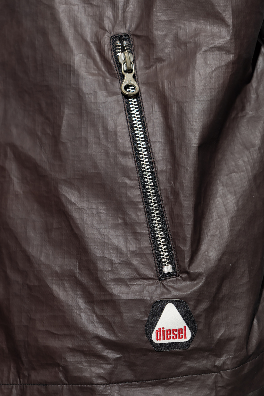 Diesel ‘JSOFORI’ jacket Men's Clothing Vitkac